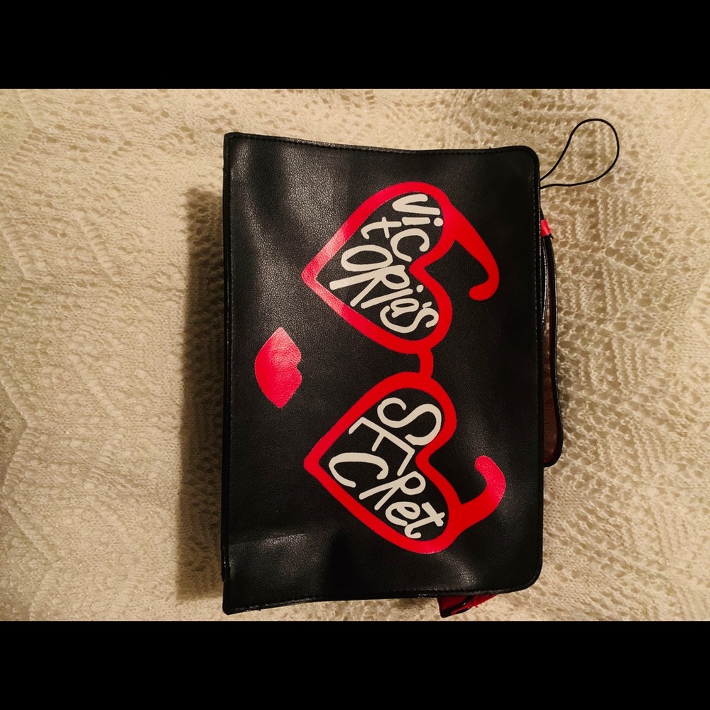 Victoria secret bag